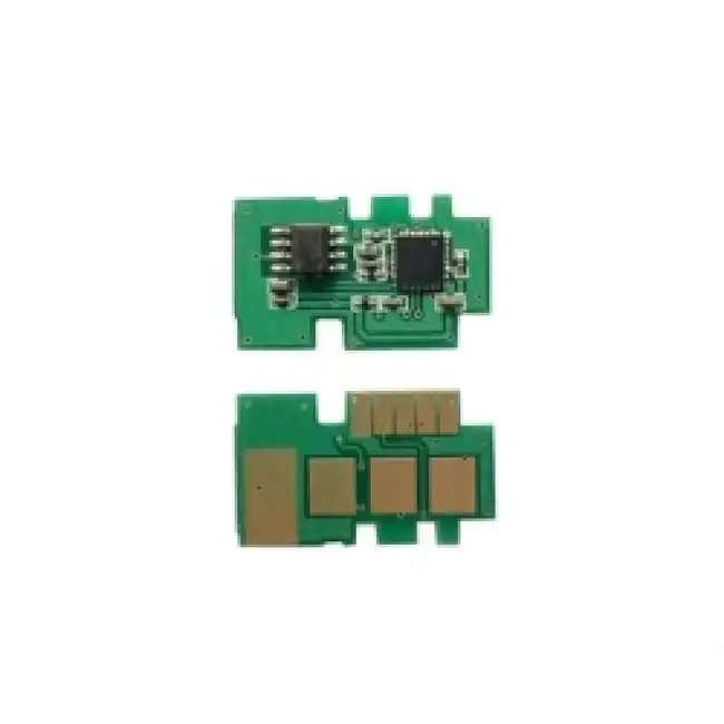 Опция для печатной техники Samsung 103860 (Чип)