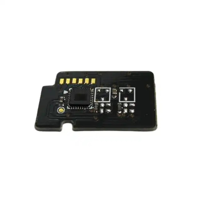 Опция для печатной техники NO NAME ML-3310/3710/SCX4833/5737 _103186 (Чип)