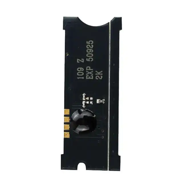Опция для печатной техники NO NAME MLT-D308 _103185 (Чип)