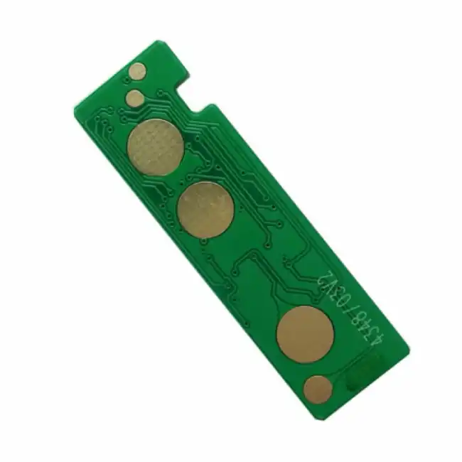 Опция для печатной техники Xerox 106R04348 106R04348_n (Чип)