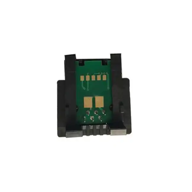 Опция для печатной техники NO NAME 113R00184 113R00184_nn (Чип)