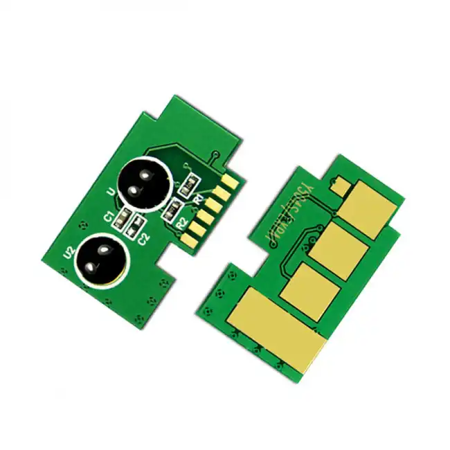 Опция для печатной техники NO NAME 106R02773 _100047 (Чип)