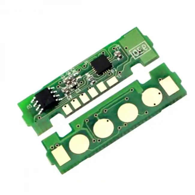 Опция для печатной техники Xerox 106R02782/106R02778 _100147 (Чип)