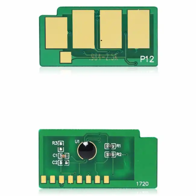 Опция для печатной техники NO NAME 108R00909 _101052 (Чип)