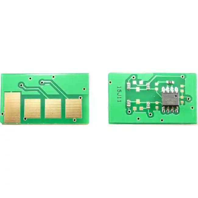 Опция для печатной техники Xerox 113R00730 _100299 (Чип)