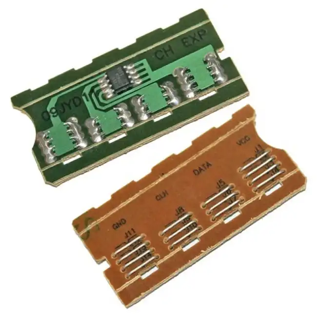 Опция для печатной техники NO NAME 106R01371 _101035 (Чип)