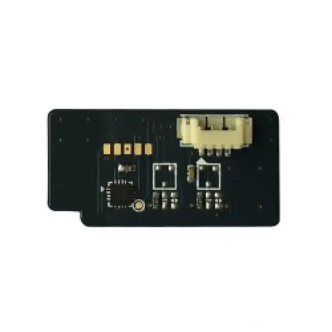 Опция для печатной техники Xerox 113R00762 104001 (Чип)