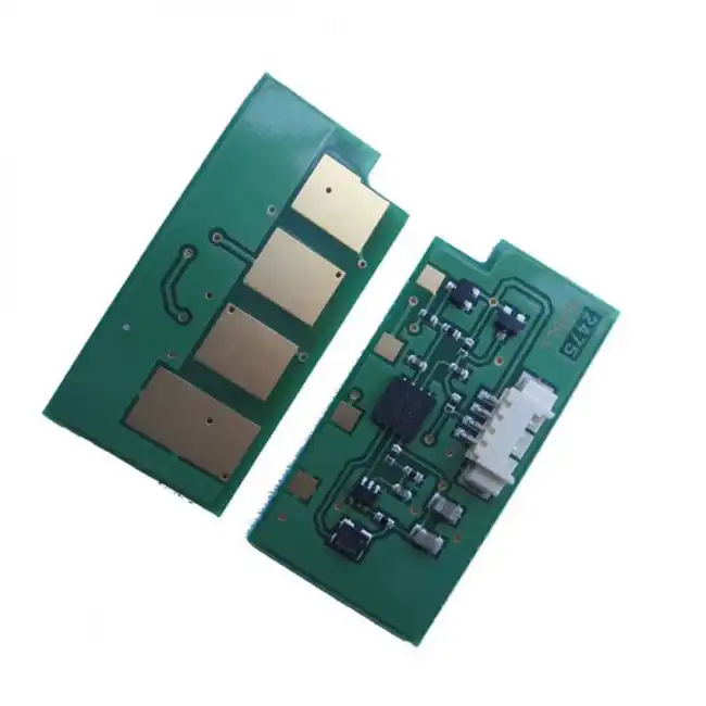 Опция для печатной техники Xerox 106R01536 102680 (Чип)
