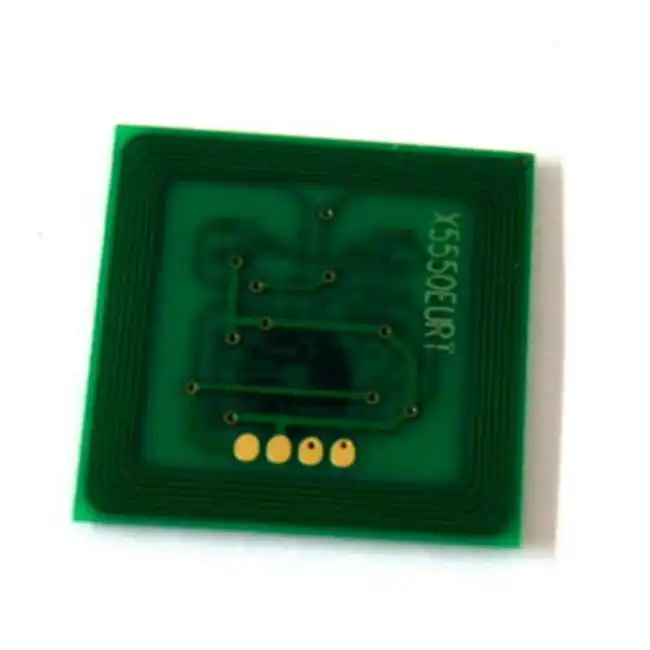 Опция для печатной техники Xerox 106R01294 _104093 (Чип)
