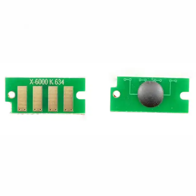 Опция для печатной техники NO NAME 106R01633 _101920 (Чип)
