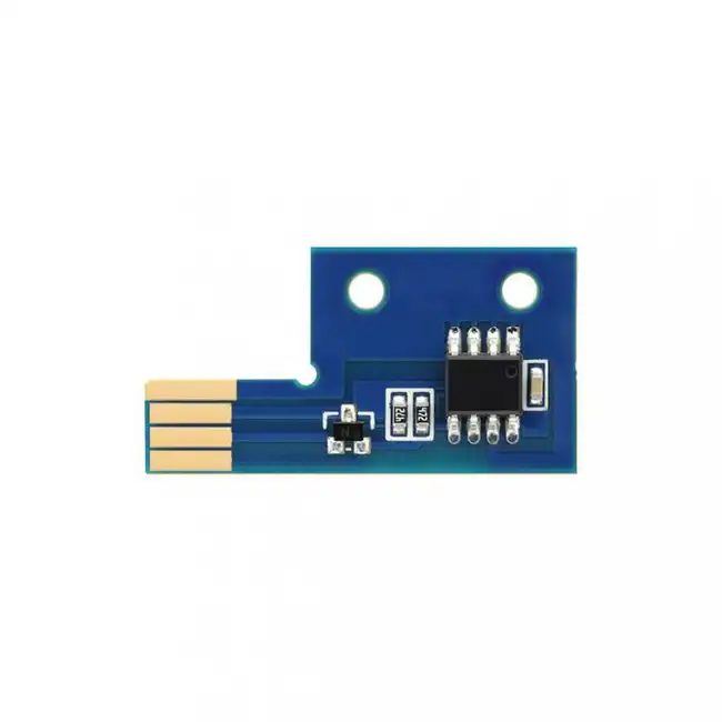 Опция для печатной техники NO NAME 106R01459 _100637 (Чип)
