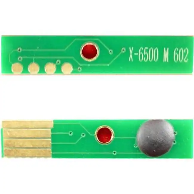 Опция для печатной техники NO NAME 106R01602 102897_ (Чип)