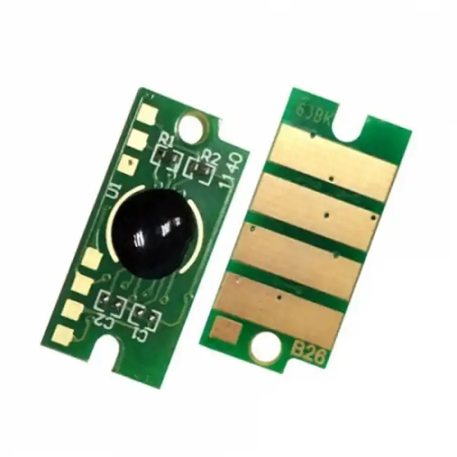 Опция для печатной техники NO NAME 106R03488 _104873 (Чип)