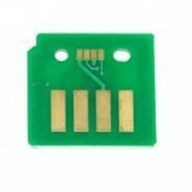 Опция для печатной техники Xerox 106R02608 _100915 (Чип)