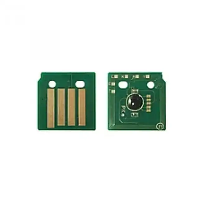 Опция для печатной техники NO NAME 106R01443 _102901 (Чип)