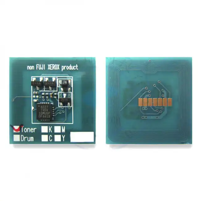 Опция для печатной техники NO NAME 106R01163 101723 (Чип)