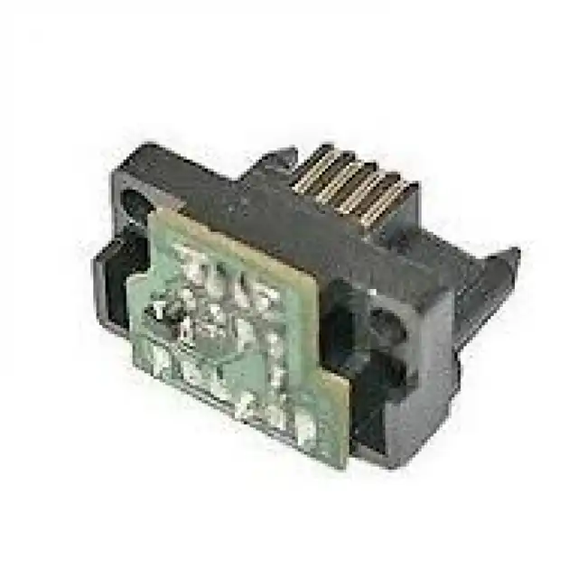 Опция для печатной техники Xerox 108R00713 _103388 (Чип)