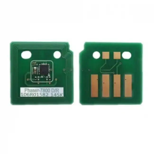 Опция для печатной техники Xerox 106R01582 _103389 (Чип)