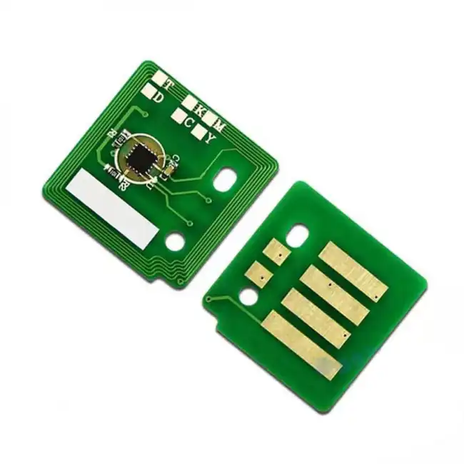 Опция для печатной техники Xerox 106R03765 106R03765_nn (Чип)