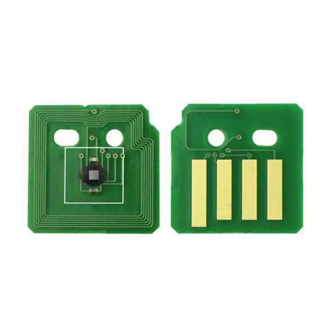 Опция для печатной техники Xerox 106R03748 106R03748_nn (Чип)