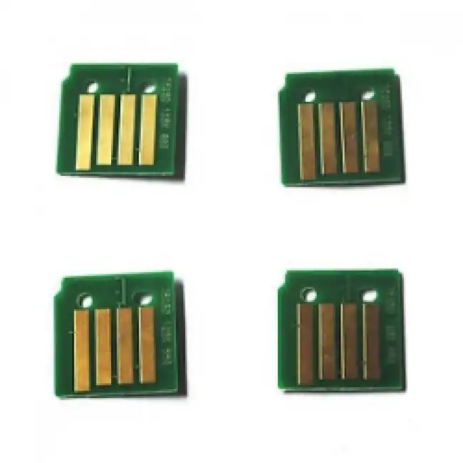 Опция для печатной техники Xerox 013R00660 013R00660_nn (Чип)