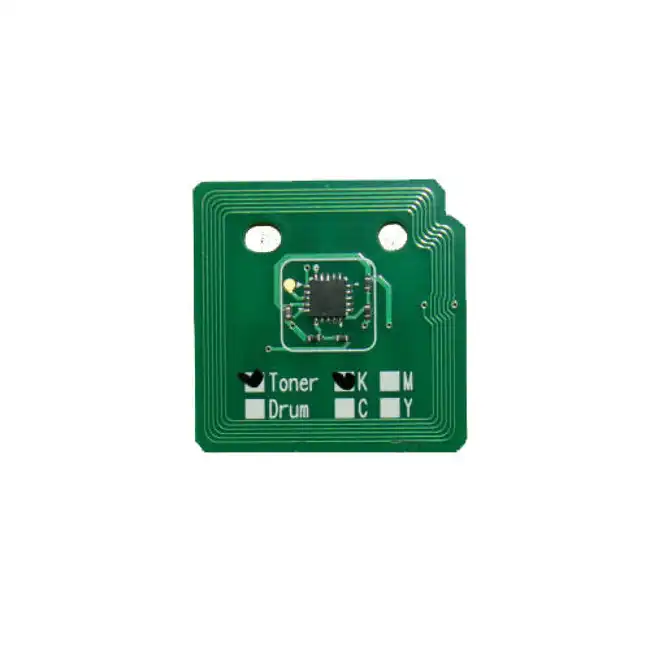 Опция для печатной техники Xerox 006R01399 006R01399_nn (Чип)