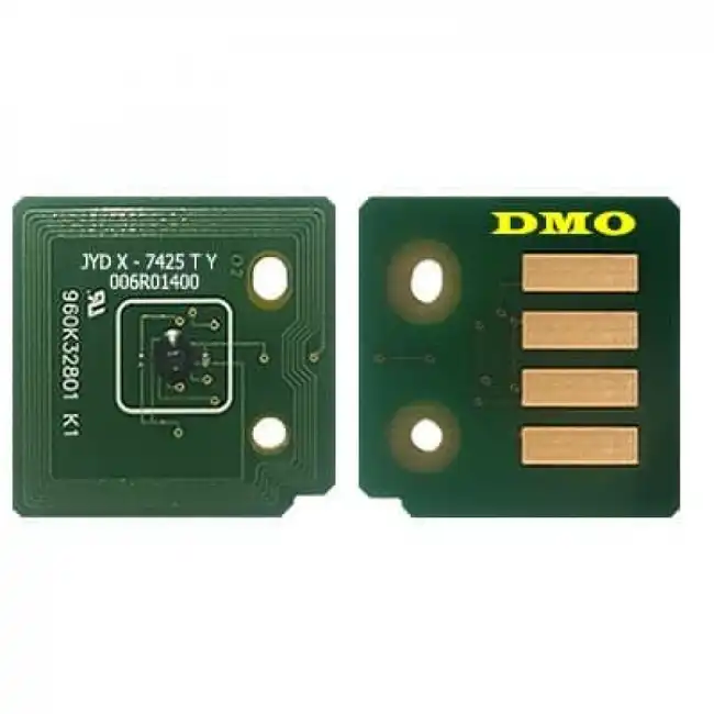 Опция для печатной техники Xerox 006R01400 006R01400_nn (Чип)