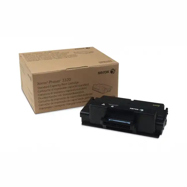Лазерный картридж Euro Print 106R02304 106R02304_ep