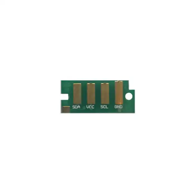 Опция для печатной техники NO NAME 106R02234 _103383 (Чип)