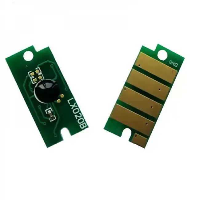 Опция для печатной техники NO NAME 106R02235 _103384 (Чип)