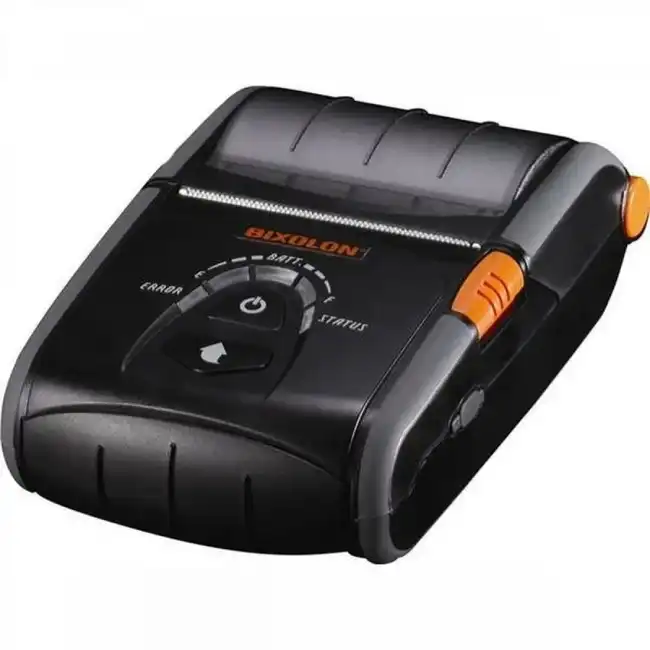 Принтер этикеток BIXOLON SPP-R200IIWK
