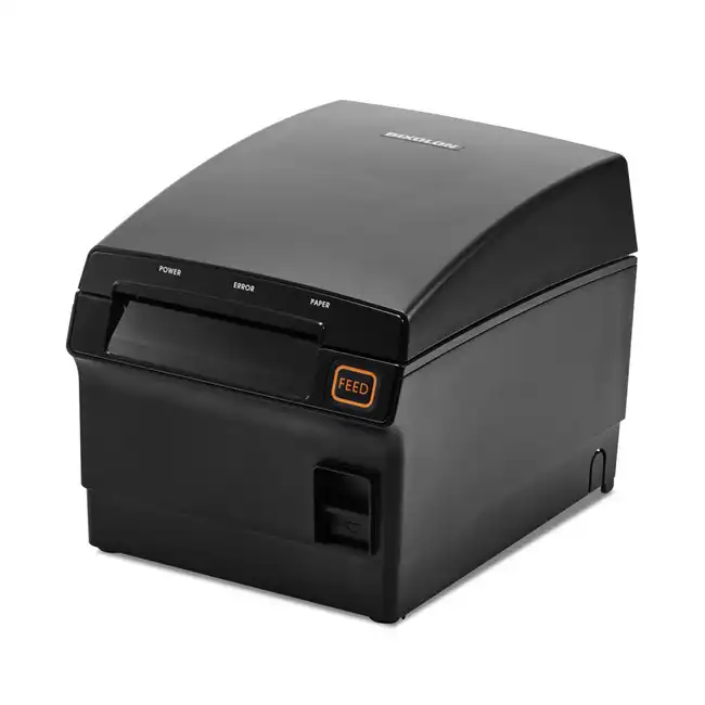 Принтер этикеток BIXOLON SRP-F310IICOK