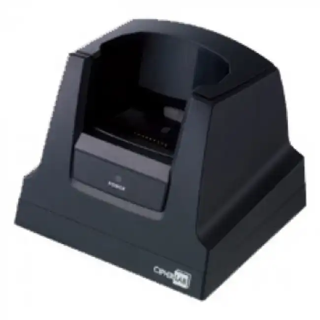 Аксессуар для штрихкодирования CipherLAB  A8600CCCNNN01