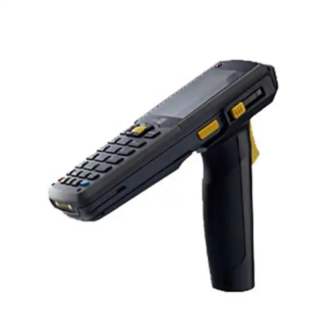Аксессуар для штрихкодирования CipherLAB  CPT8600 A8600PSTNNN01