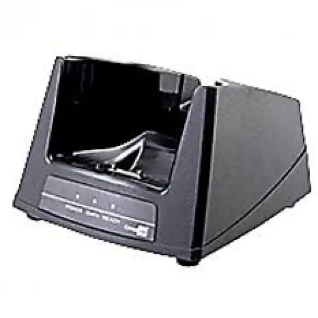 Аксессуар для штрихкодирования CipherLAB  A9600RA000001