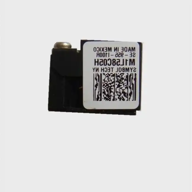 Аксессуар для штрихкодирования CipherLAB  SE955-E A9700RDKLNN01