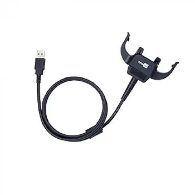 Аксессуар для штрихкодирования CipherLAB  RS50/RS51 ARS50SNPNUN01
