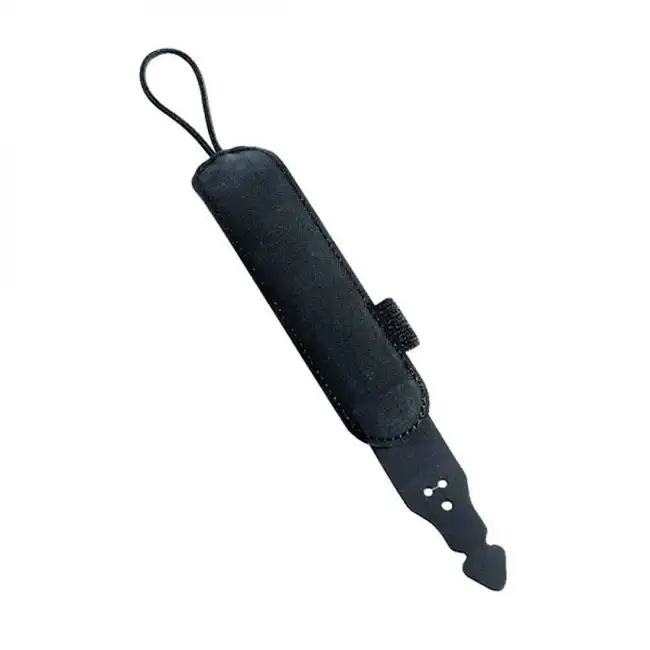 Аксессуар для штрихкодирования CipherLAB  B8400MC000001