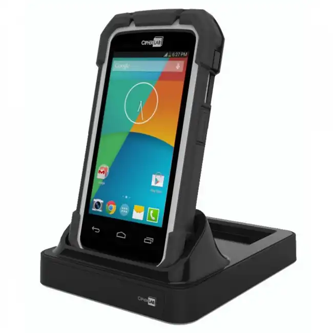 Терминал сбора данных  CipherLAB  BRS30POWER002