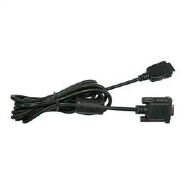 Терминал сбора данных  CipherLAB  WSI6000100083