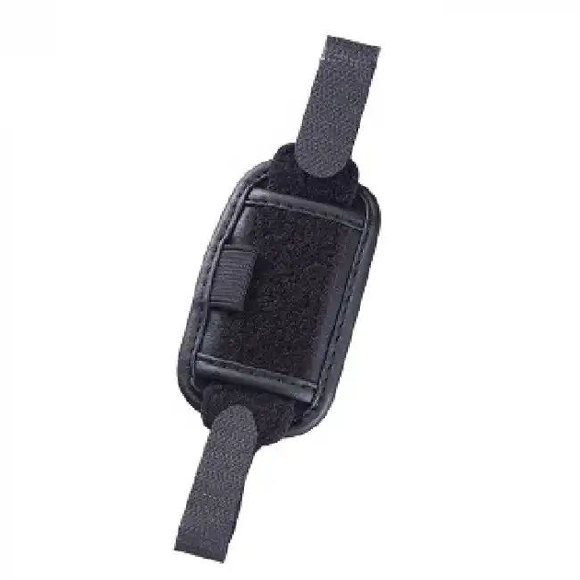 Аксессуар для штрихкодирования CipherLAB  XRK2500X01508