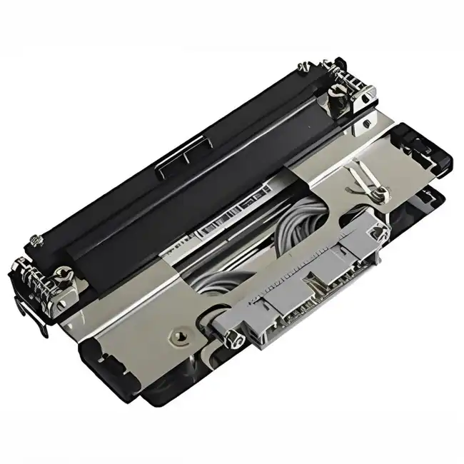 Аксессуар для штрихкодирования Godex 021-62i001-000