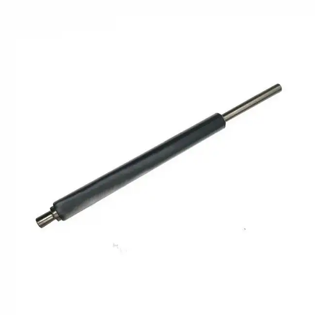 Аксессуар для штрихкодирования Godex GP-705-003900-000