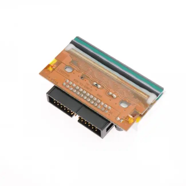 Аксессуар для штрихкодирования Godex GP-021-R20001-000