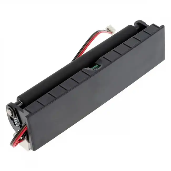 Аксессуар для штрихкодирования Godex 031-Z42001-000