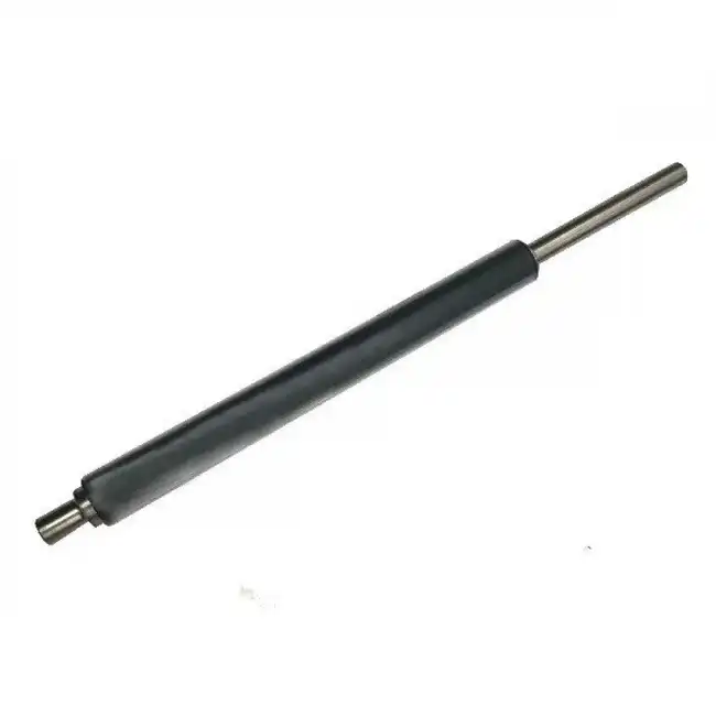 Аксессуар для штрихкодирования Godex 705-006700-000