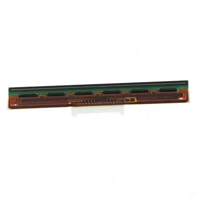 Аксессуар для штрихкодирования Godex GP-021-86I003-000