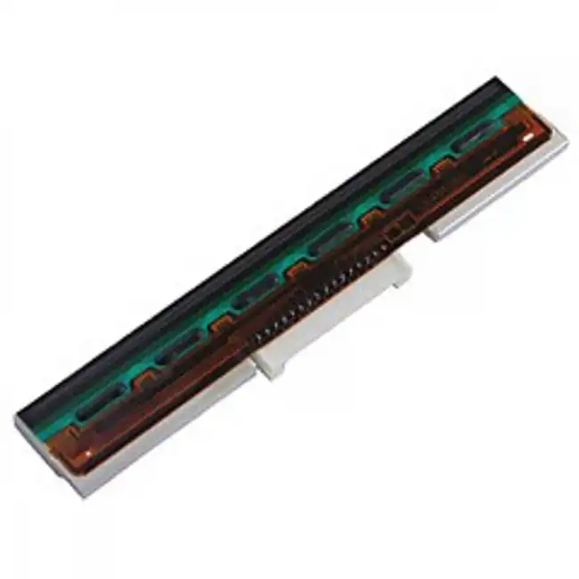 Аксессуар для штрихкодирования Godex 021-G53007-000