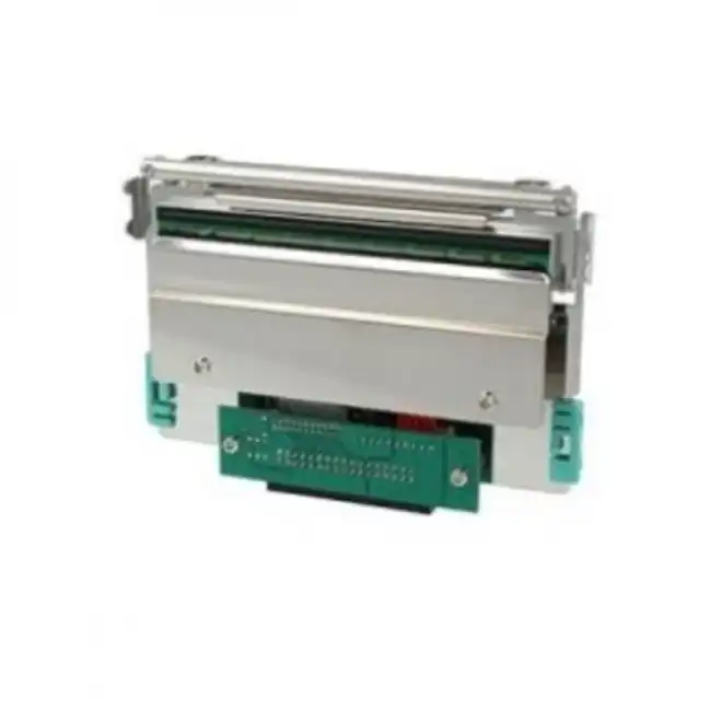 Аксессуар для штрихкодирования Godex 021-Z42001-000