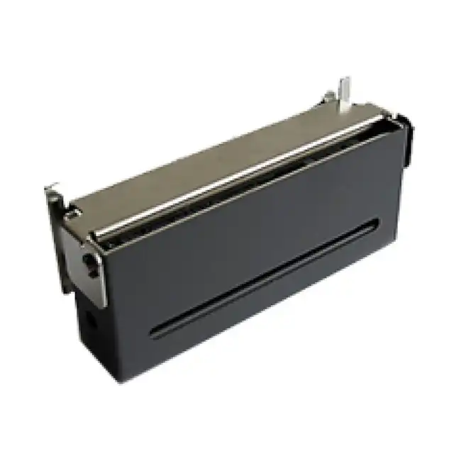 Аксессуар для штрихкодирования Godex 031-DT2252-001